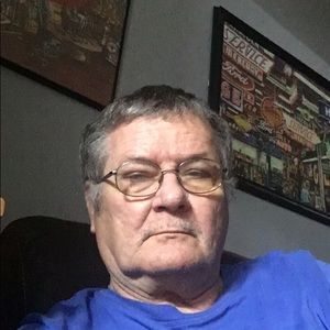 Meet your Posher, Terry